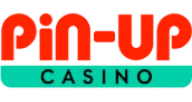 Logo ca-mediaforum.org